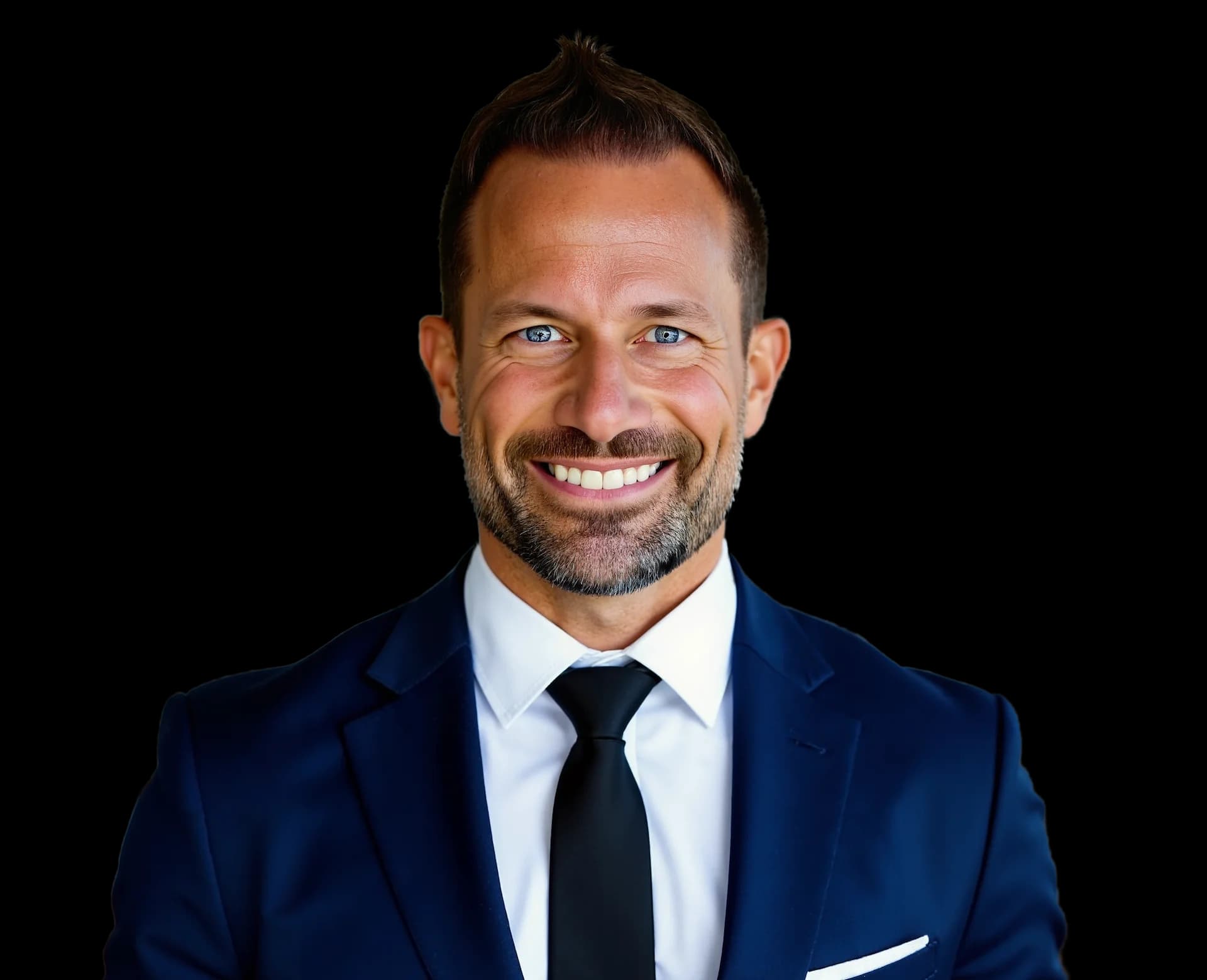 Thomas Glaus